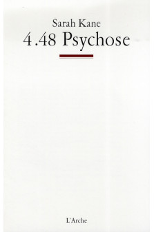 4.48 psychose